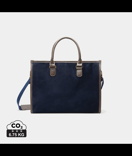 VINGA Hunton computer brief