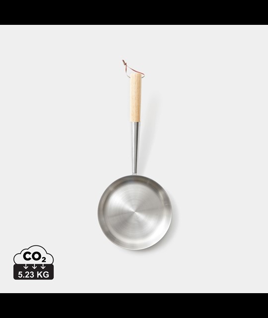 VINGA Vici Outdoor Pan