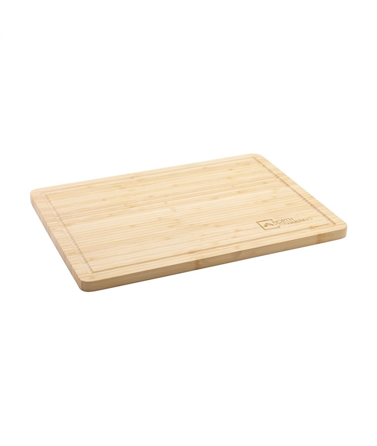 Deska za rezanje Bamboo Board XL