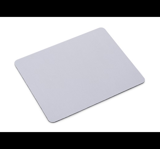 Mousepad MOLIS