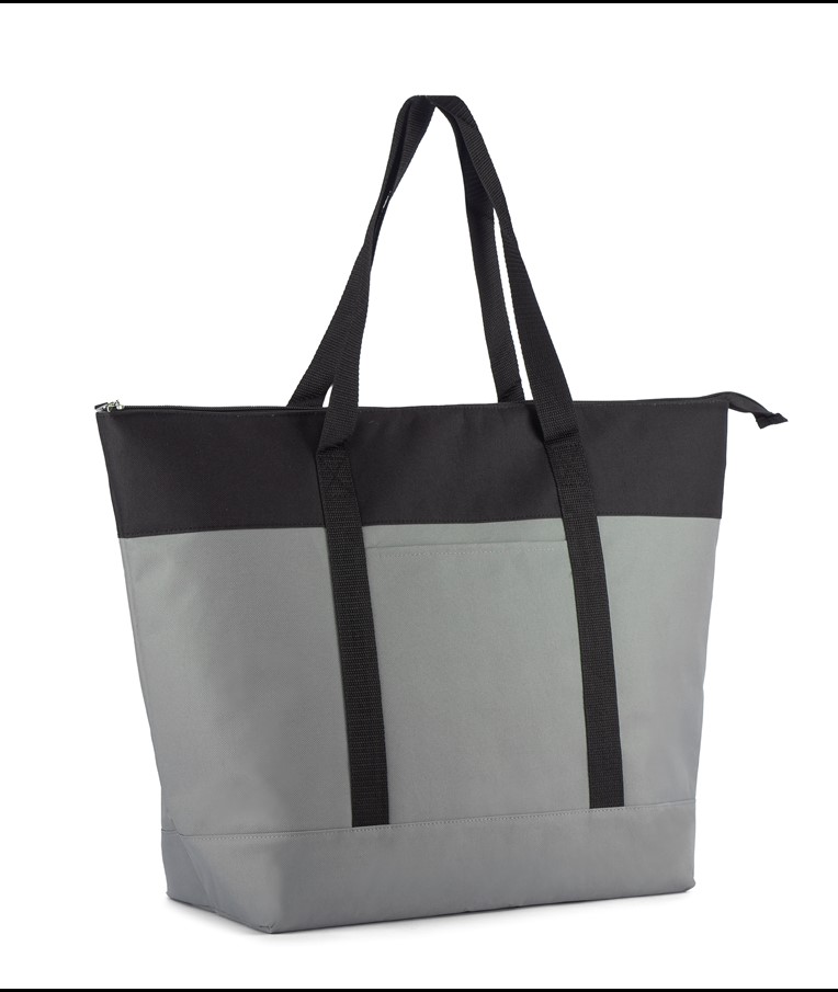 Shopping cooler bag FREEZ