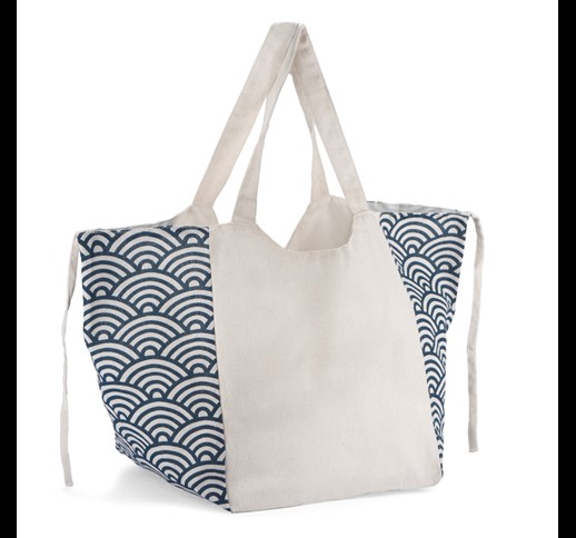 Shopping bag BOHO
