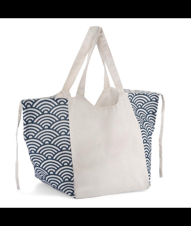 Shopping bag BOHO