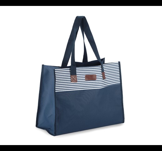 Beach bag TAOS