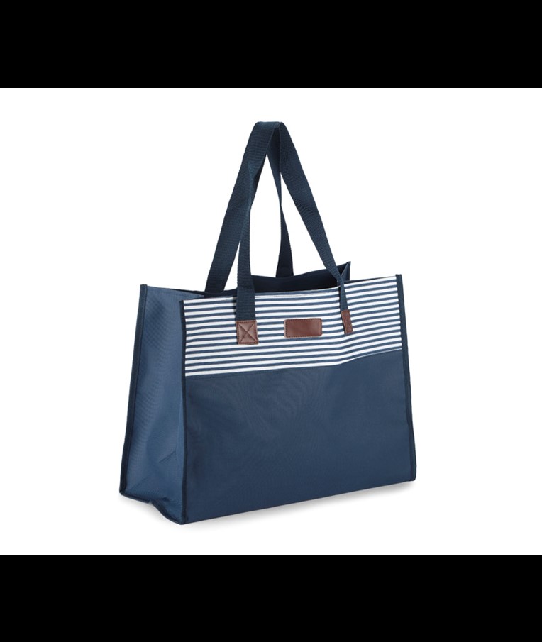 Beach bag TAOS