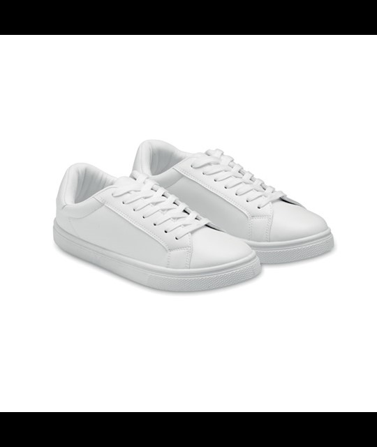 BLANCOS - Sneakers in PU 38
