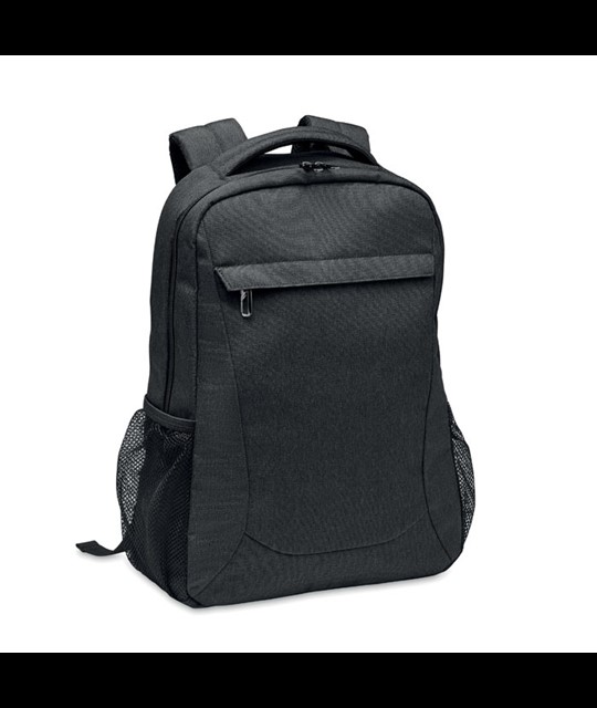 WAIPIO - 600D RPET laptop backpack