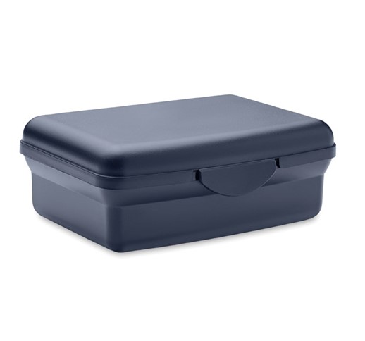CARMANY - Lunch box in recycled PP 800ml