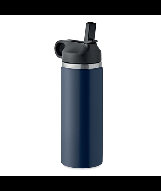 IVALO - Double wall bottle 500 ml