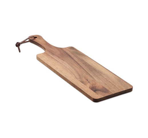 CIBO - Acacia wood serving board