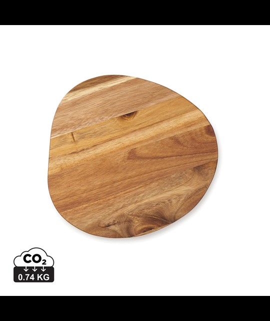 VINGA Veia serving board S
