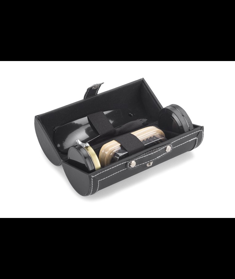 Shoe cleaning kit SHINBO