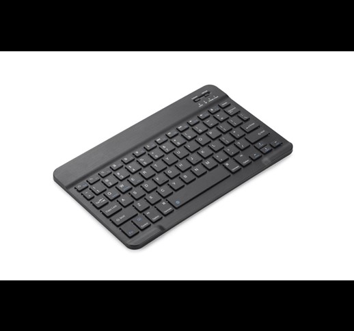 Wireless keyboard KEYGO