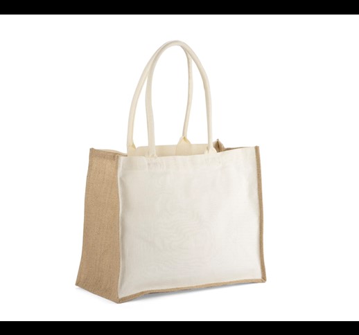 Bag NABI