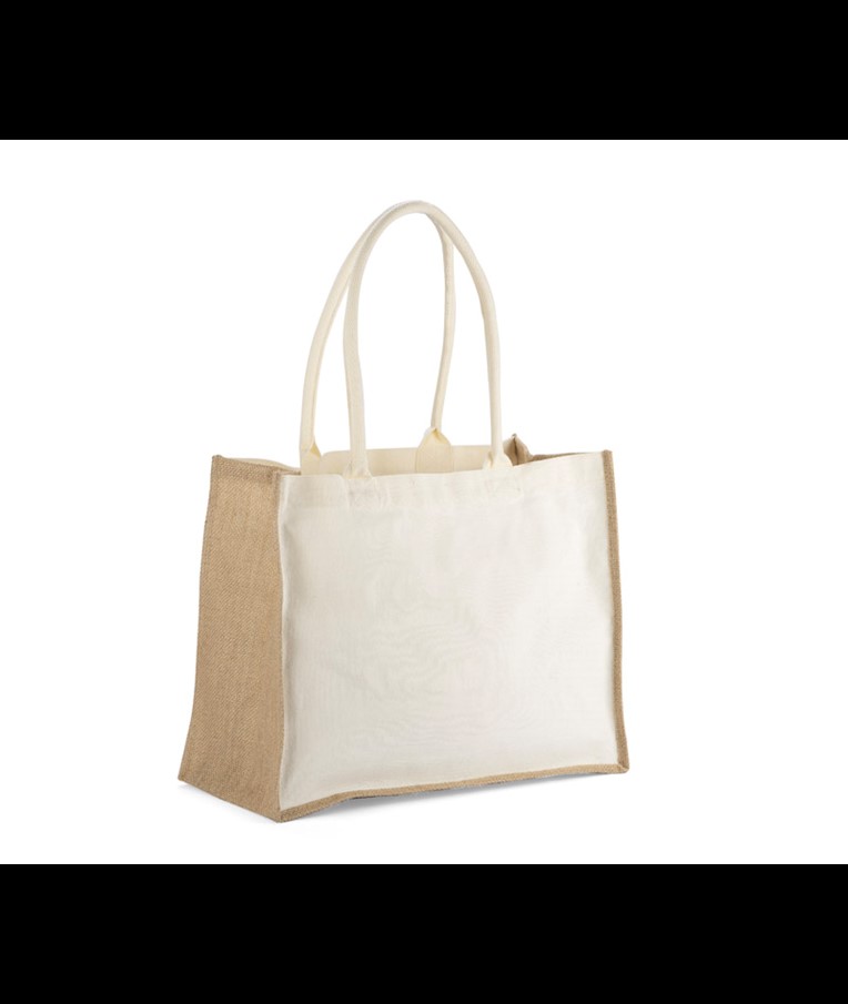 Bag NABI
