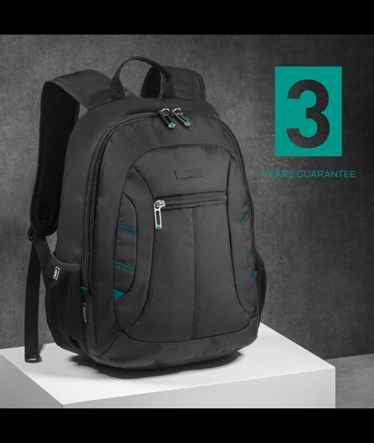 BACKPACK CITY 15"