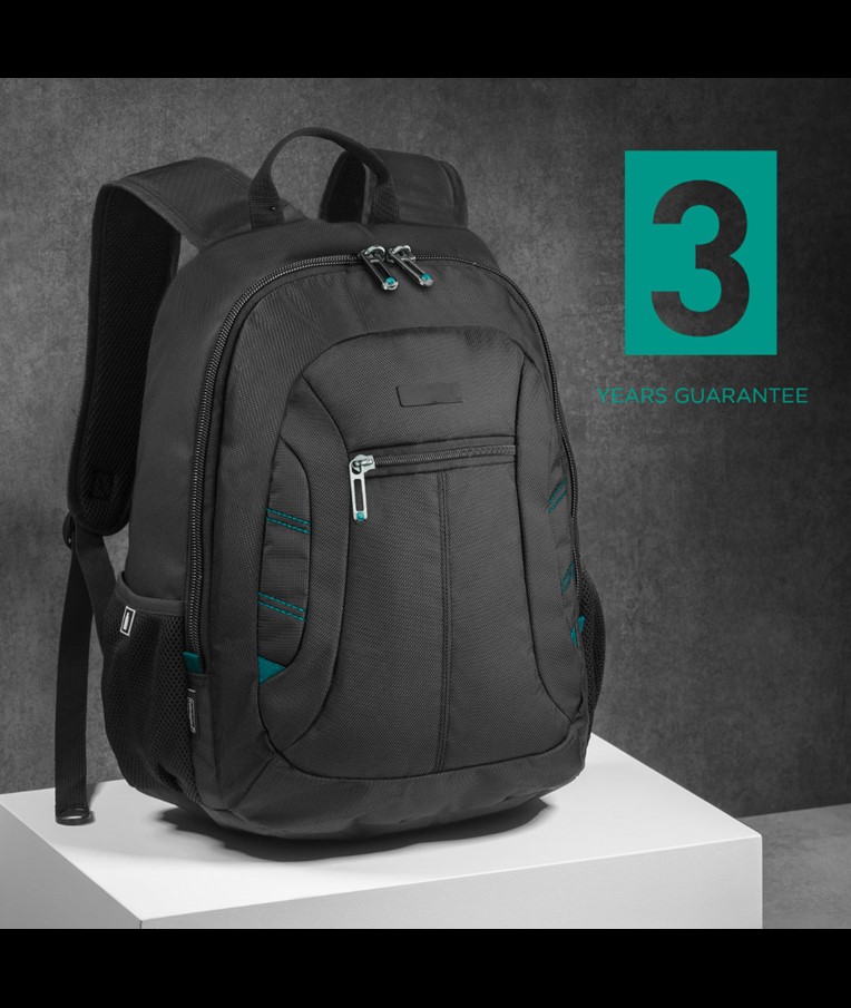 BACKPACK CITY 15"