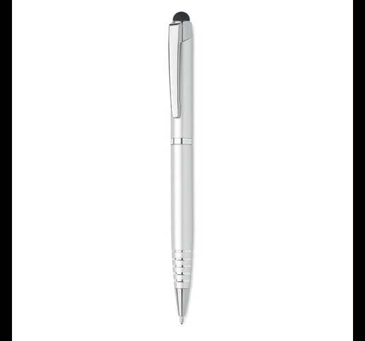 FLORINA - Stylus ball pen