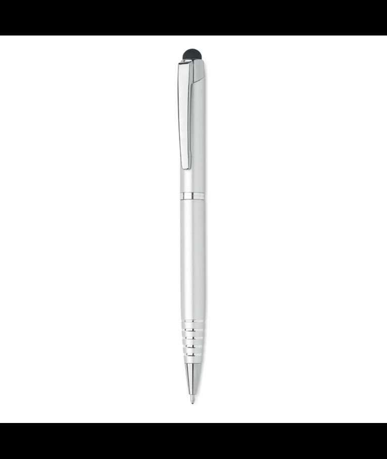 FLORINA - Stylus ball pen