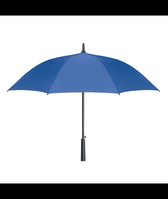 SEATLE - 23 inch windproof umbrella