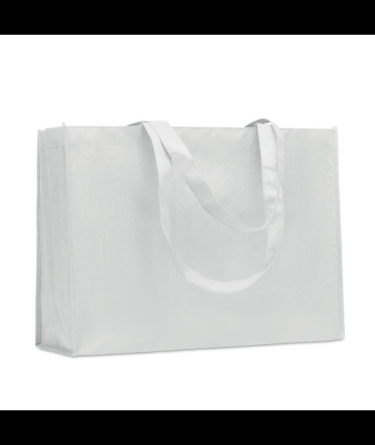 KAIMONO - RPET non-woven shopping bag