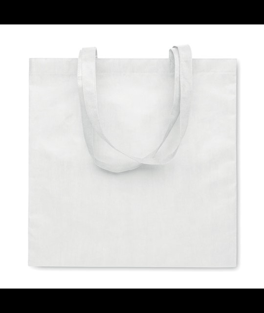 KAIMANI - RPET non-woven shopping bag