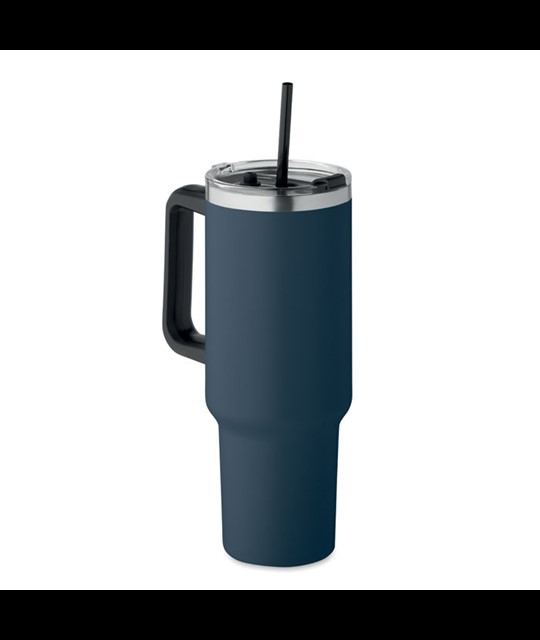 SUMA - Double wall bottle 1200 ml