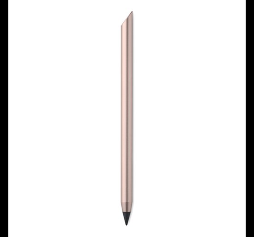 PENEVER - Long lasting inkless pen
