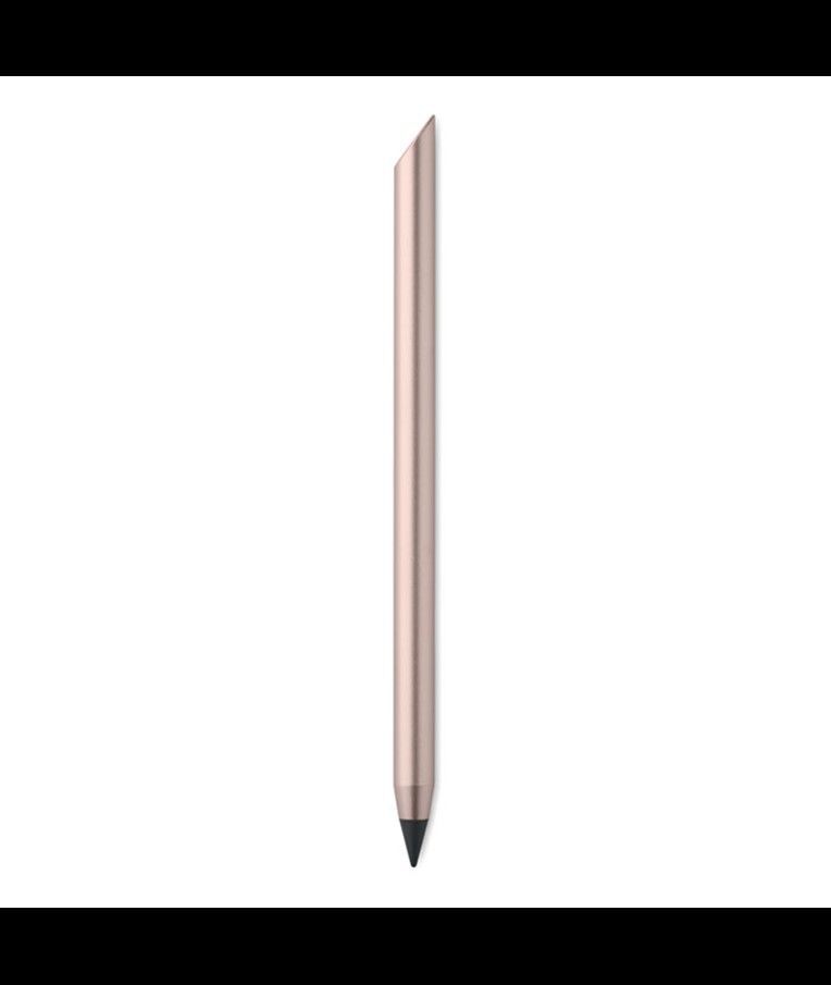 PENEVER - Long lasting inkless pen