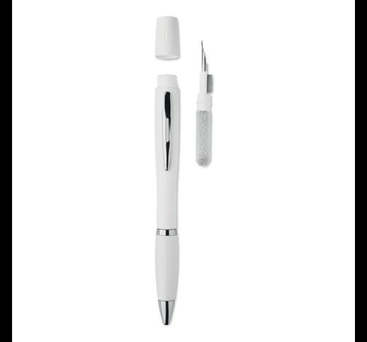 KLEEN SET - Pen with TWS cleaning set