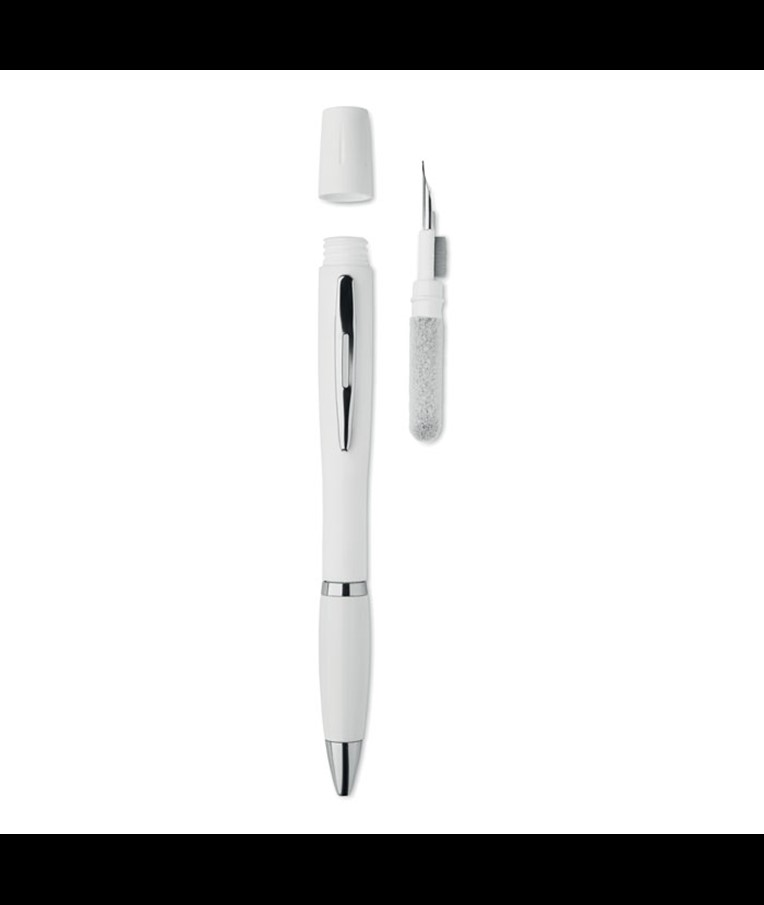 KLEEN SET - Pen with TWS cleaning set