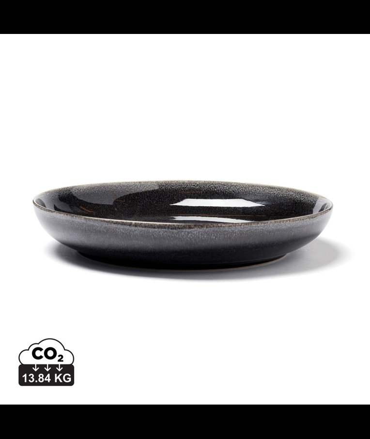 VINGA Nomimono bowl, 31 cm