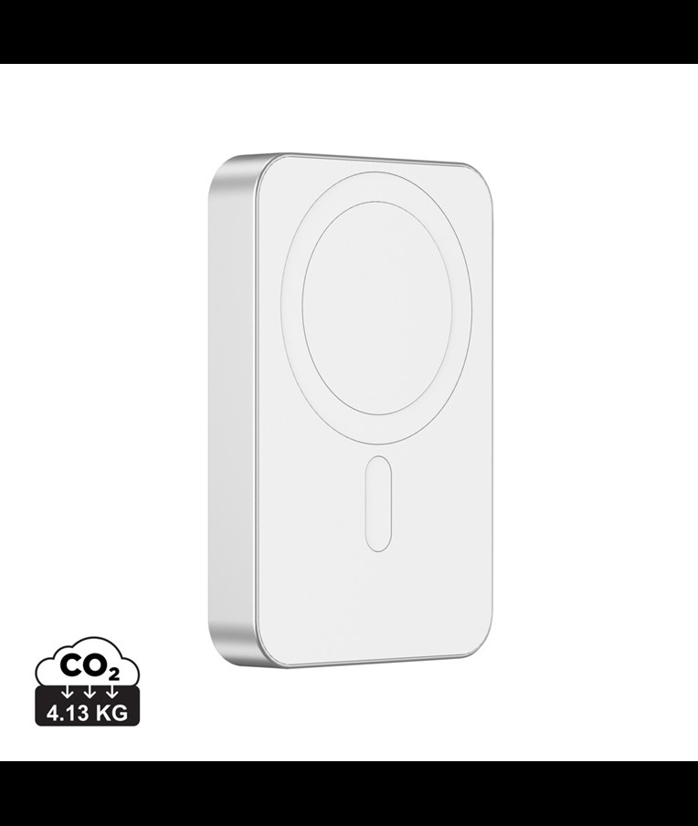Urban Vitamin Compton  RCS plastic/alu 10.000 mah powerbank
