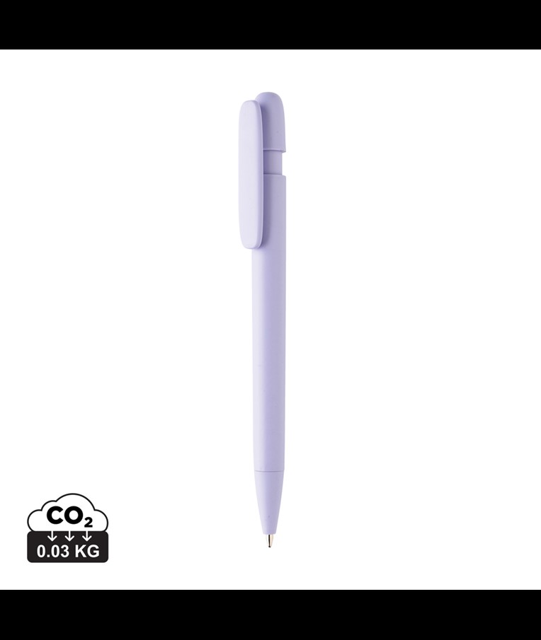 Devin GRS certified RABS pen solid