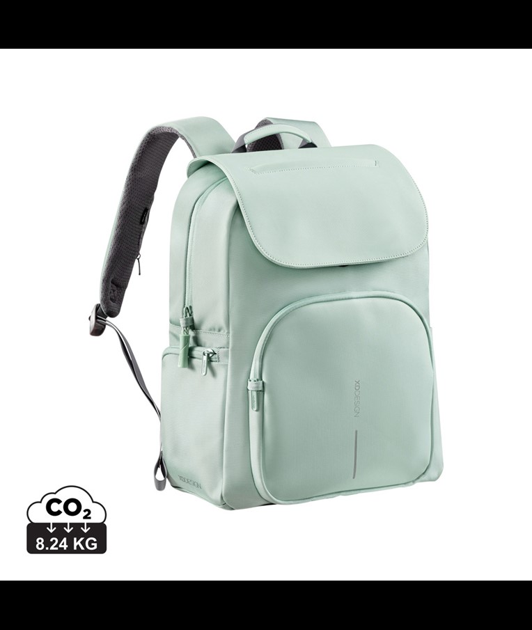 XD Design Soft Daypack