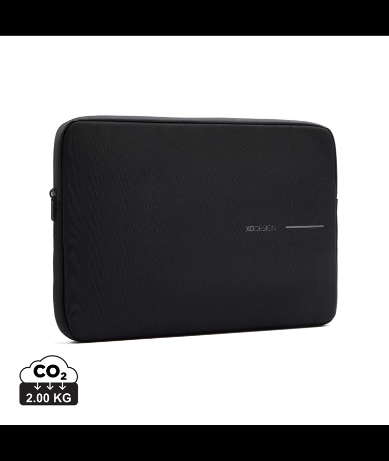 XD Design 14" Laptop Sleeve