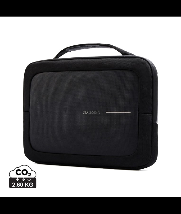 XD Design 14" Laptop Bag