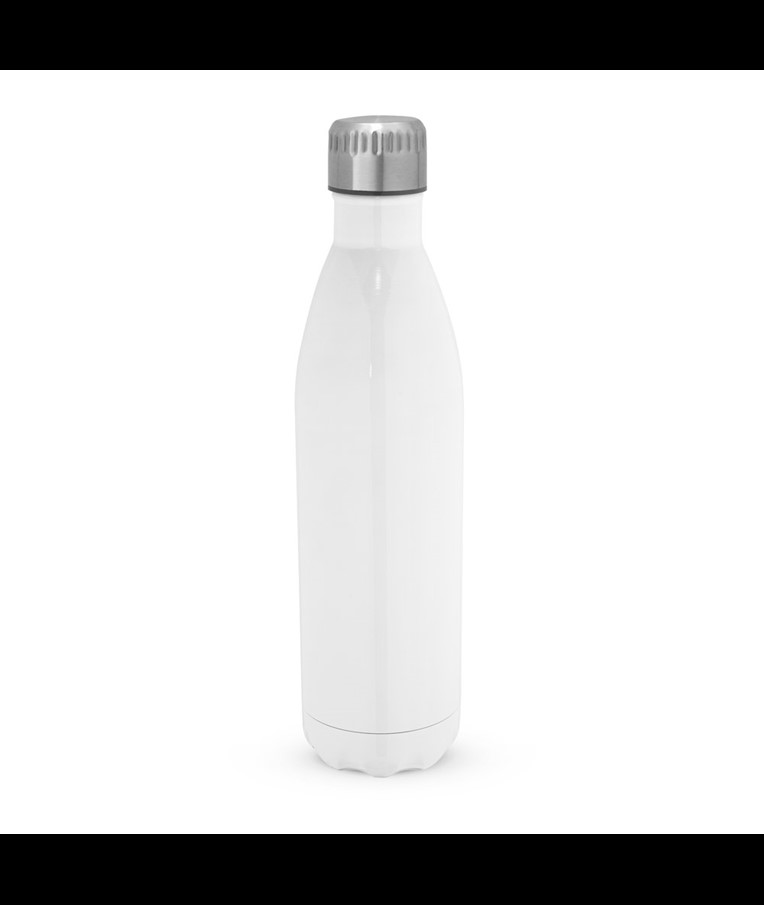 AMORTI L. Stainless steel sublimation bottle 800 mL
