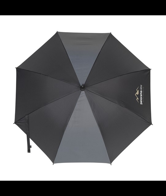 Bryce RCS RPET Umbrella 23 inch