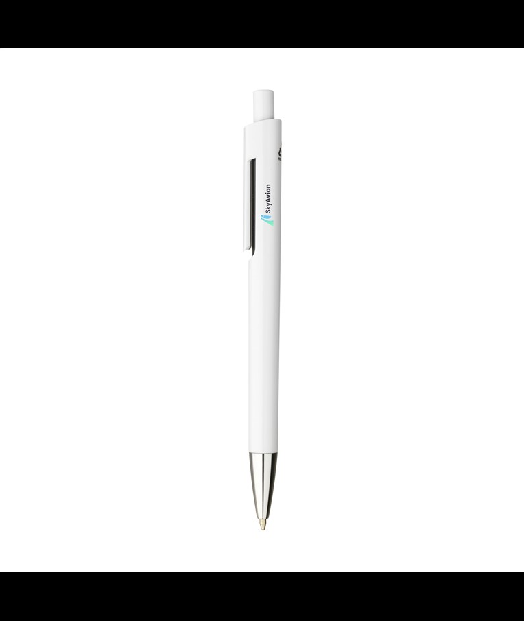 Vista GRS Recycled ABS pen