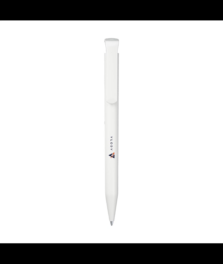 Senator SuperHit Matt Recycled pen