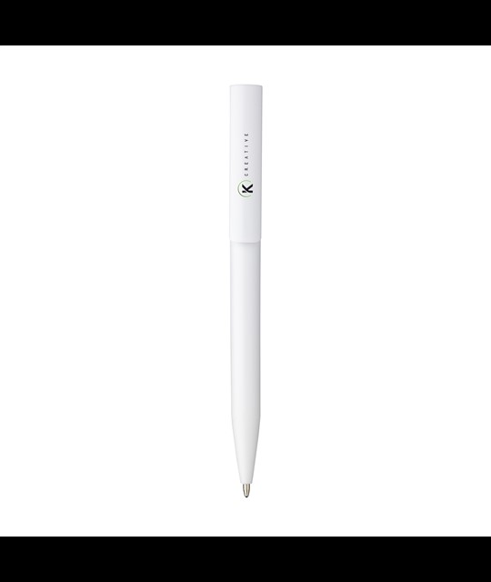 Digiprint GRS Recycled Pen