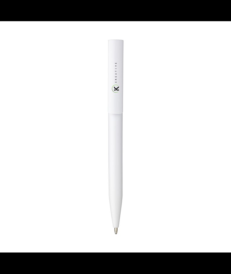 Digiprint GRS Recycled Pen