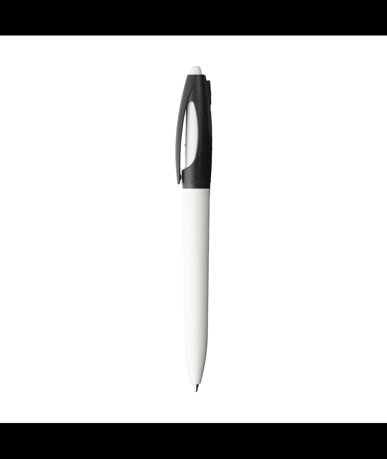 Stilolinea S45 BIO-S! pen