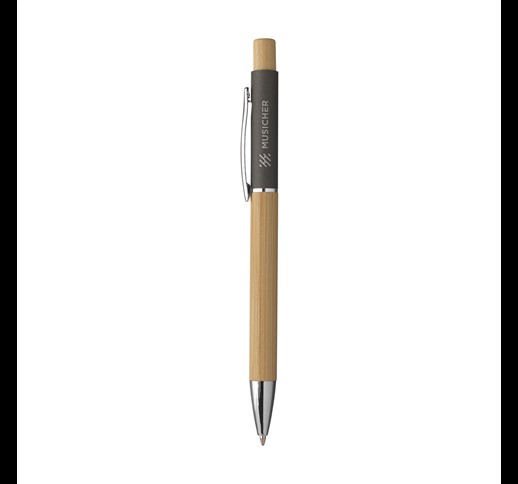 Saya Bamboo Pen