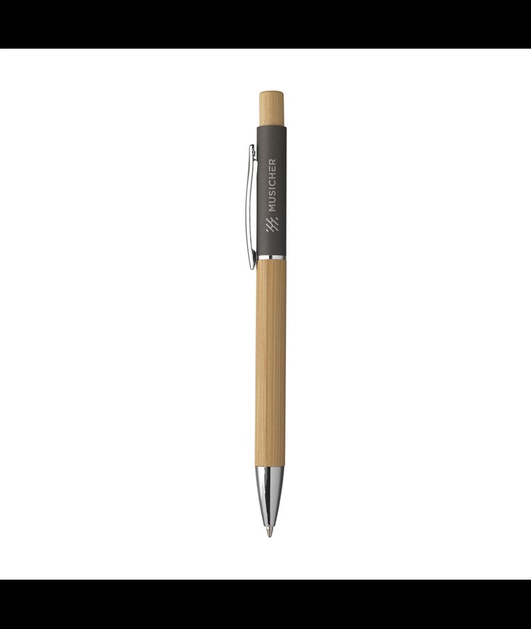 Saya Bamboo Pen