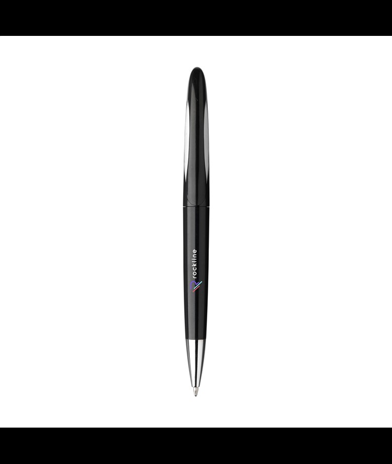 Lunar GRS Recycled Pen