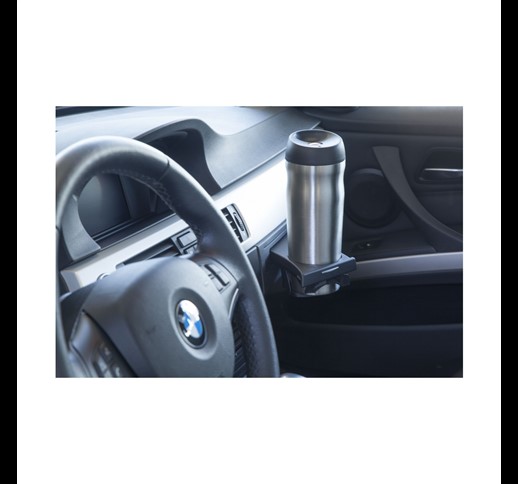 Thermoboost RCS 450 ml thermo cup