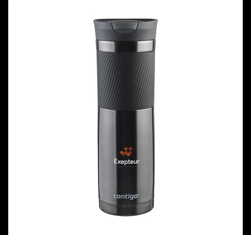 ContigoÂ® Byron Extra Large 720 ml thermo cup