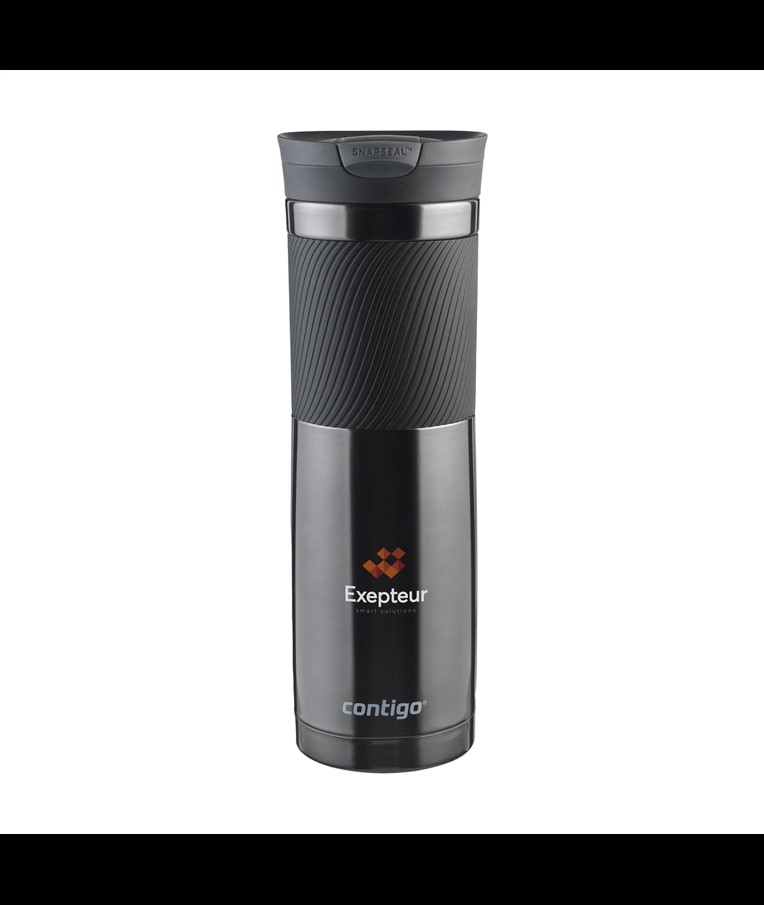 ContigoÂ® Byron Extra Large 720 ml thermo cup